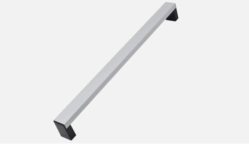 Bekozay Maniglia originale per porta del forno