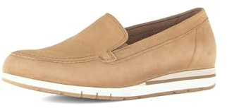 Gabor Damen Slipper, Frauen Slip On