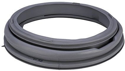 First4Spares Replacement Door Seal For Hoover, Vestel, Zanussi Washing Machines