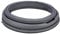 First4Spares Replacement Door Seal For Hoover, Vestel, Zanussi Washing Machines