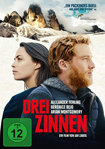EuroVideo Medien GmbH