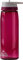 Mckinley 276035288015 Bouteille Mixte Adulte, Rouge Foncé, 0.75