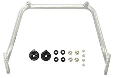 Frame Stand windscreen WRS bm204 R 1200 GS 2004-2012