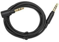 Sony CABLE (WITH PLUG) B, 191219161