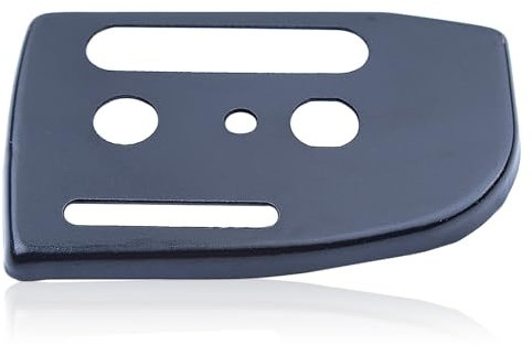HAISHINE Chain Guide Bar Plate Fit Husqvarna 136 36 41 141 137 142 Jonsered 2036 2040 Saw