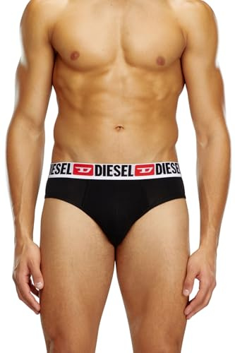 Diesel_UMBR-ANDRETHREEPACK_UNDERPANTS_Schwarz_XXL
