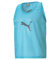 Puma Bib Salopette, Blu (Blue Atoll), XL Unisex-Adulto