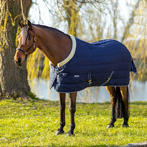 Stalldecke POLARIS 200