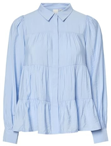 YAS Shirt YASPALA | Shirt