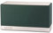 Triangle - Enceinte connectée AIO 3 - Enceinte Tout en Un Compatible Bluetooth, Wi-FI & Multiroom sans-Fil - Audio HD - Entrée Optique - 2X 45W - 360 x 195 x 150 mm - Vert Forêt