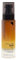Diego dalla Palma SUN OIL olio spray protettivo illuminante 90ml