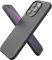 smartish BG23MX-BLACK - Handyhülle