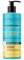 Sulfatfreies Shampoo mit Arganöl aus Marokko (Trockenes Haar) 500 ml Lorenzo Professional