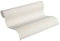 A.S. Création 367854 36785-4 Scandinavian 2 Papier peint intissé aspect 3D géométrique Gris/crème 10,05 x 0,53 m