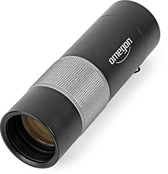 Omegon Monokular Mono 10x32 ED