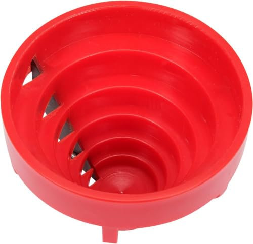 Pipe Deburrer, Hand Deburrer, External Deburrer, PE Pipe Cutter 20-63 mm