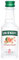 Smirnoff Watermelon Vodka Miniature - 5cl