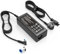 65W Laptop Ladekabel Netzteil für HP Elitebook 830 840 850 G8 655 835 640 650 645 G10 Pro x360 435 Pavilion x360 x2 11 13 15 ProBook 650 640 455 445 Envy Spectre ZBook Firefly 14 G10 Ladegerät