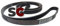 SC Solocorreas - Cinghia asciugatrice 8PH 1965