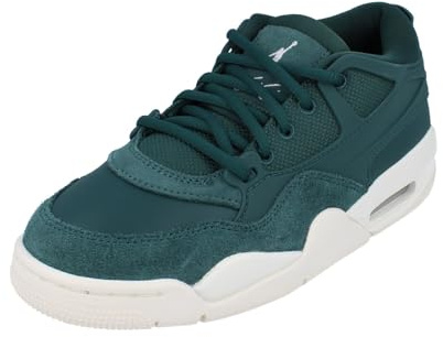 NIKE Jordan 4 RM Women's Trainers Sneakers Fashion Shoes