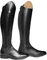 Stivali da Equitazione da Donna Stivali al Ginocchio Stivali Slip On Stivali Invernali Scarpe da Equitazione Stivali da Cavaliere All'Aperto Scarpe Autunno Inverno