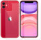 Bestus Tempered Glass Front & Back for iPhone Scratch Resistant, Bubble-Free, Anti-Fingerprint, Ultra HD Clarity, Dual-Sided Protection (iPhone 11) Clear
