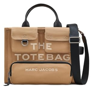 Marc Jacobs The Medium Tote BAG