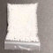 100g Temporary Tooth Repair Beads for Filling Replacement, Thermal Adhesive Fitting Beads for Teeth Fixing, Dental Filler Material Kit for Missing Broken Fake Chipped Teeth