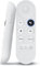 Latest Replacement Voice Remote Control for Google Chromecast 4k Snow Streaming Media Player,Remote for Chromecast with Google TV HD/4K,Voice Remote Controls Replacement(Remote Control Only)