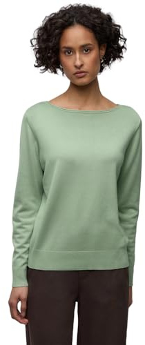 Street One Damen Basic Pullover