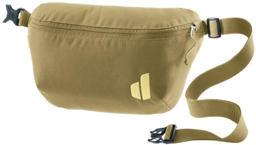 deuter Avengo Organizer Crossbody Bag
