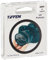 Tiffen Filtre UV pour Appareil photo 49 mm