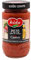 Hida Pisto Sofrito de Verduras - Paquete de 6 x 350 gr - Total: 2100 gr