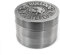 The Bulldog Amsterdam Grinder 50mm