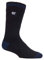 HEAT HOLDERS - Herren Thermosocken Winter Warm 2.3 tog Socken (39-45 eur, Oakham)