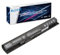 BLESYS VI04 HSTNN-DB6I HSTNN-DB6K TPN-Q141 TPN-Q142 TPN-Q143 TPN-Q144 Batterie pour HP Pavilion 17-F 17-f064nf 17-f276nf 17-f140nf 17-f187nf 17-f294nf 17-f295nf 17-p134nf 17-P PC Notebook 14,8V 33Wh