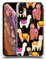 Head Case Designs Alpaca Stile Boho Custodia Cover in Morbido Gel Compatibile con Apple iPhone XR