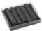Spro C-Tec Coal Sticks for Hand Warmers Pack of 5 - Solid Fuel
