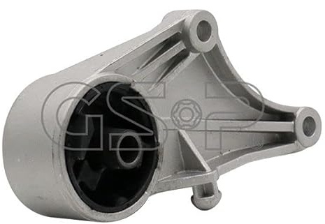 GSP Lagerung, Motor 512472 Vorderachse