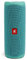 JBL Flip 5 - Portable Speaker Blue