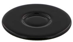 VALBERG, CHAPEAU Cuisinière BRULEUR Auxiliaire SABAF 55mm