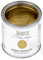 VERNICE METALLICA Oro - bianco Shabby Vernice metallica professionale 250 ml