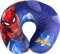 Marvel Spiderman ALMOHADA DE VIAJE Spiderman