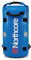 Northcore 2024 Trockensack 20l Rucksack Noco67 - Blau