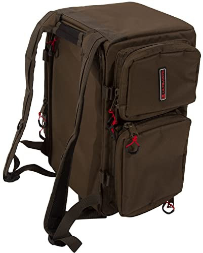 Ultimate Adventure Rucksack | Angelrucksack