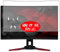 VacFun Antiespias Protector de Pantalla, compatible con Acer Predator Gaming Z321QU bmiphzx Curved 31.5 Monitor, Screen Protector Película Protectora (Not Cristal Templado) NuevaVersión