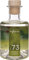 my senso refill nachfüller alpine no73 fresh herbs 200ml mysenso raumduft