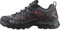 Salomon X Ultra Pioneer Gore-Tex Damen Wasserdichte Wanderschuhe, Alle Wetterbedingungen, Sicherer Fußhalt, Stabil und gedämpft, Magnet, 38