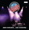 2000 Concerts...and Counting(Ltd Black Vinyl) [Vinyl LP]