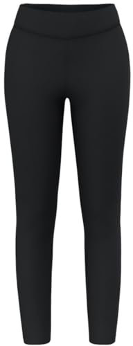 SALEWA Tights Marke Modell FANES Am Tights W.